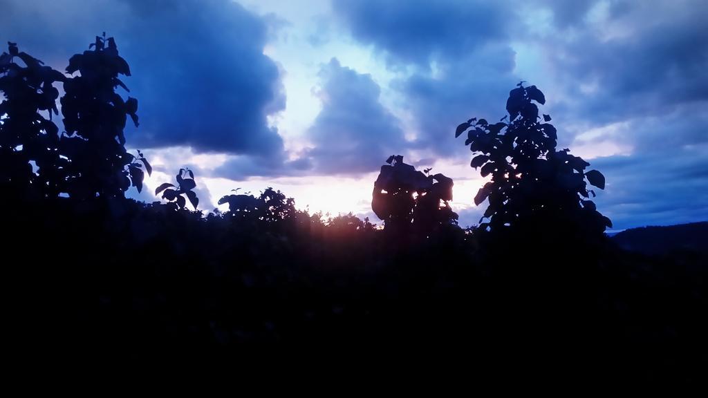 The Local Story Resort Ban Mon Talaeng المظهر الخارجي الصورة