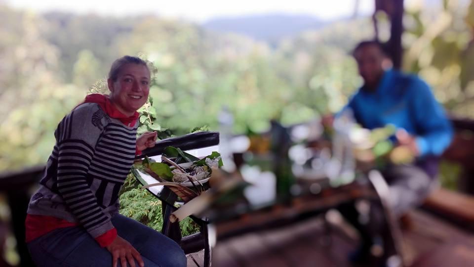 The Local Story Resort Ban Mon Talaeng المظهر الخارجي الصورة