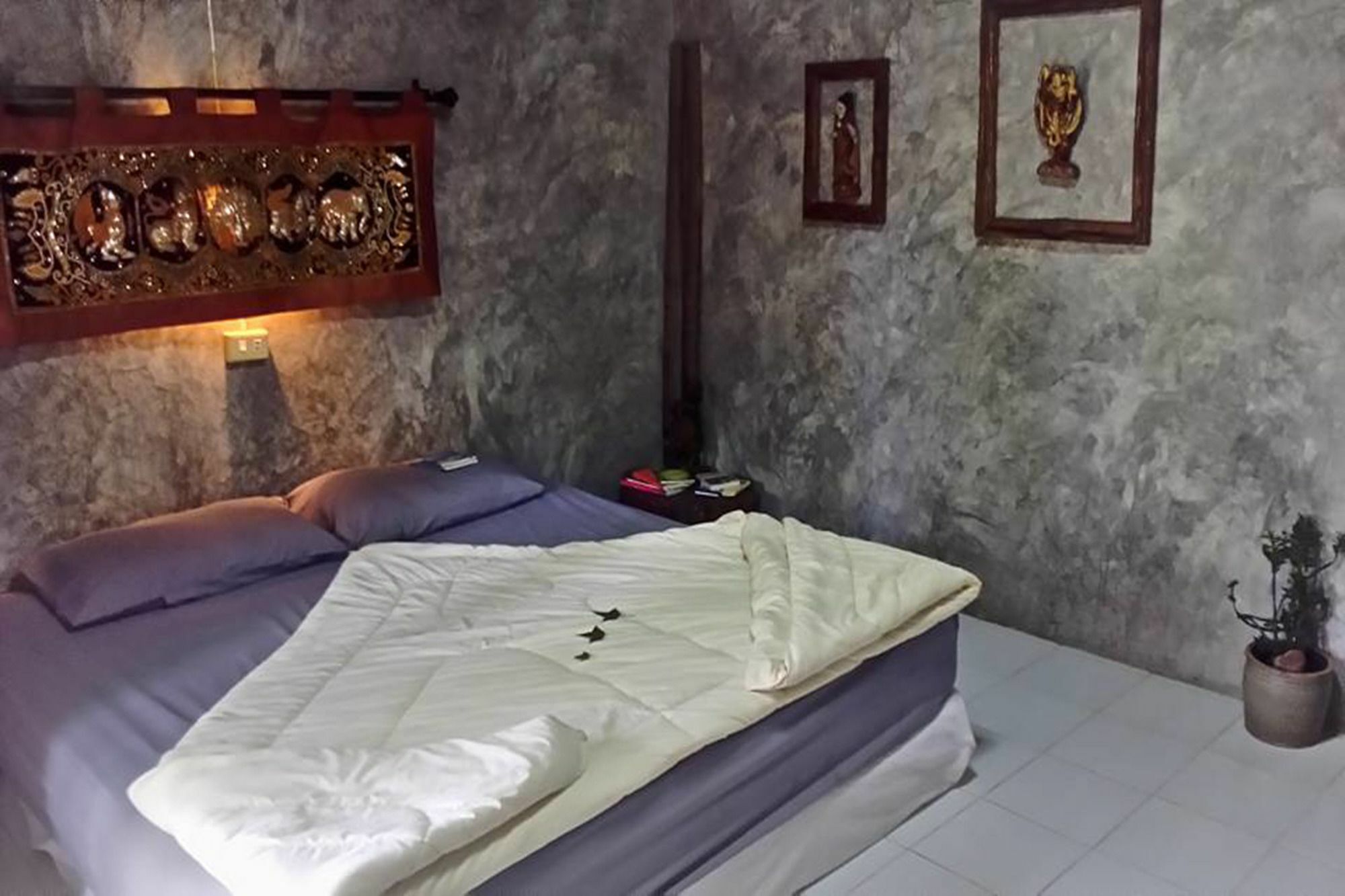 The Local Story Resort Ban Mon Talaeng المظهر الخارجي الصورة